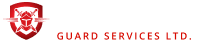 Delectus Guard Security Services